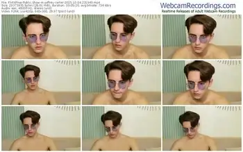 flirt4free-jeffrey-carter-10-04-2025-23-19-40