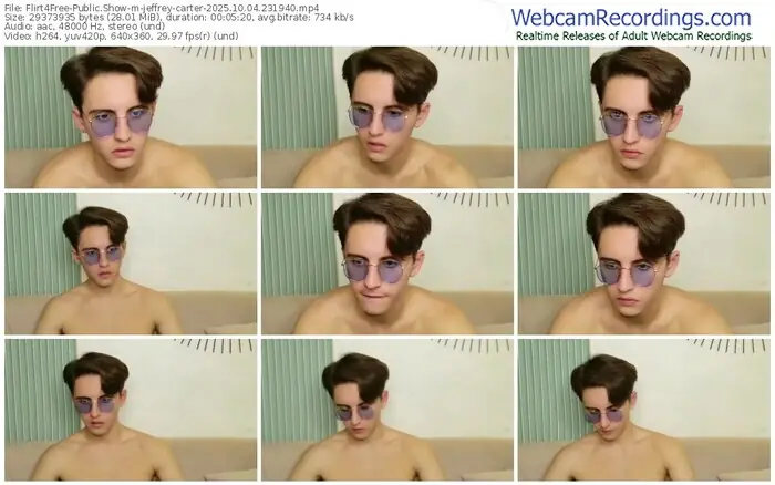 flirt4free-jeffrey-carter-10-04-2025-23-19-40