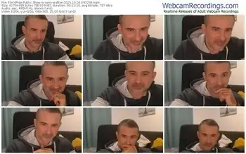 flirt4free-jerry-walker-10-04-2025-09-32-59