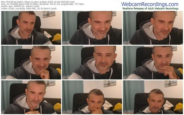 flirt4free-jerry-walker-10-04-2025-09-32-59