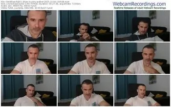 flirt4free-jerry-walker-10-04-2025-10-35-38