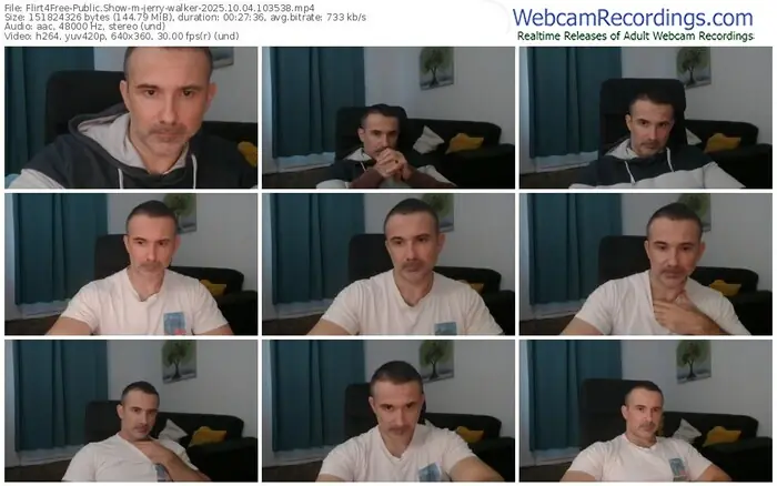 flirt4free-jerry-walker-10-04-2025-10-35-38