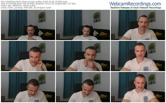 flirt4free-jerry-walker-10-04-2025-15-39-55
