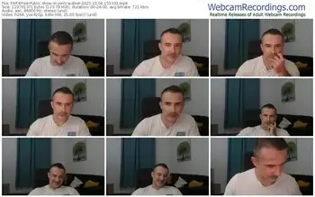 flirt4free-jerry-walker-10-04-2025-15-53-33