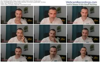 flirt4free-jerry-walker-10-04-2025-17-02-43