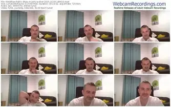 flirt4free-jerry-walker-10-04-2025-18-46-10