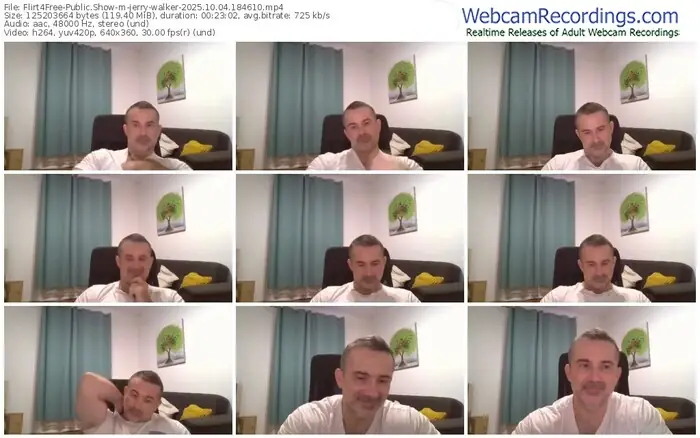 flirt4free-jerry-walker-10-04-2025-18-46-10