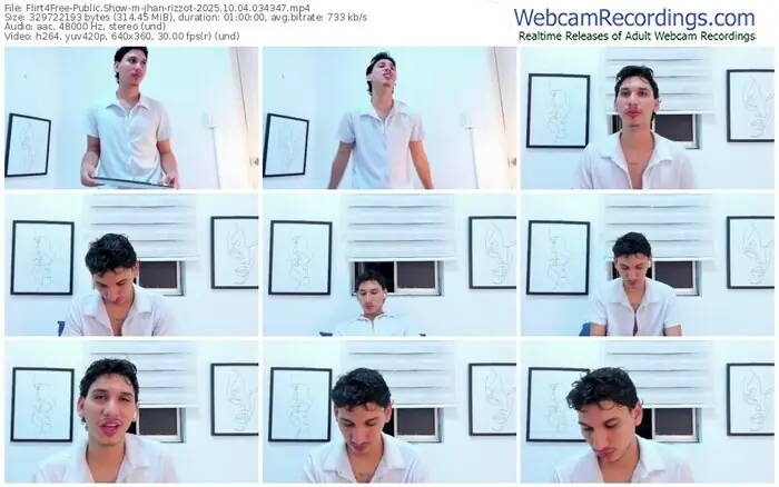 flirt4free-jhan-rizzot-10-04-2025-03-43-47