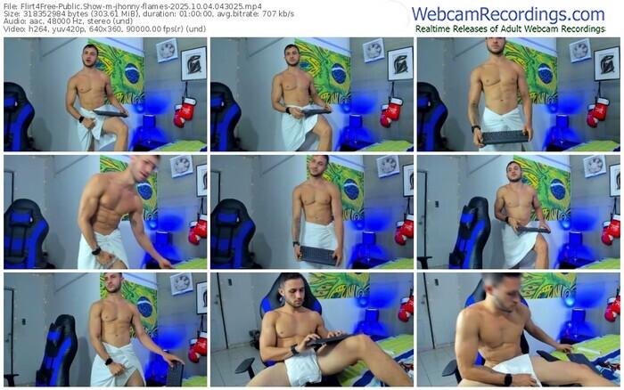 flirt4free-jhonny-flames-10-04-2025-04-30-25