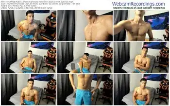 flirt4free-jhosep-hamilton-10-04-2025-22-50-10