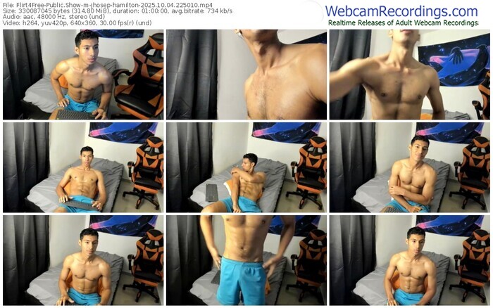flirt4free-jhosep-hamilton-10-04-2025-22-50-10