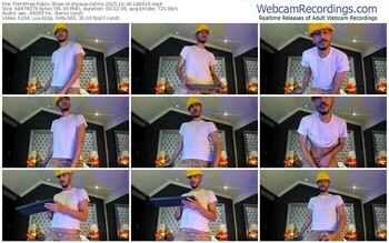 flirt4free-jhosua-collins-10-04-2025-18-44-19