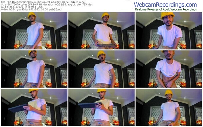 flirt4free-jhosua-collins-10-04-2025-18-44-19