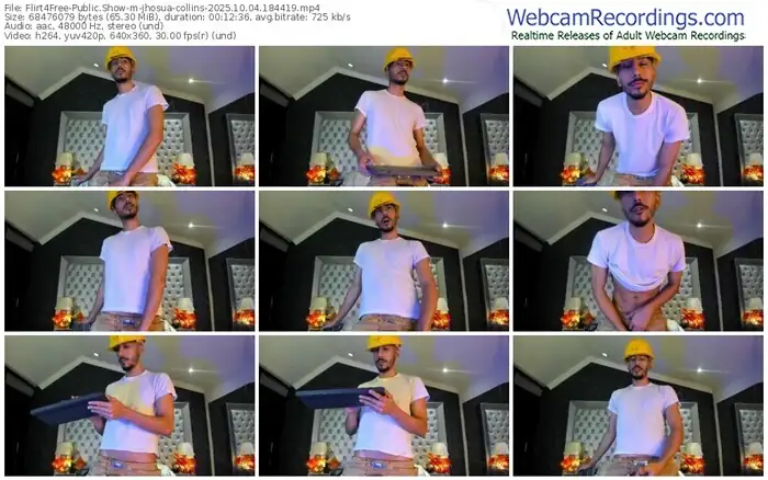 flirt4free-jhosua-collins-10-04-2025-18-44-19