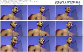 flirt4free-jimi-d-10-04-2025-22-50-08