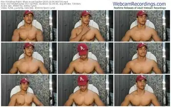 flirt4free-joe-backer-10-04-2025-00-07-20