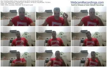 flirt4free-john-kings-10-04-2025-04-16-45