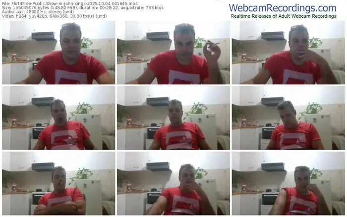 flirt4free-john-kings-10-04-2025-04-16-45