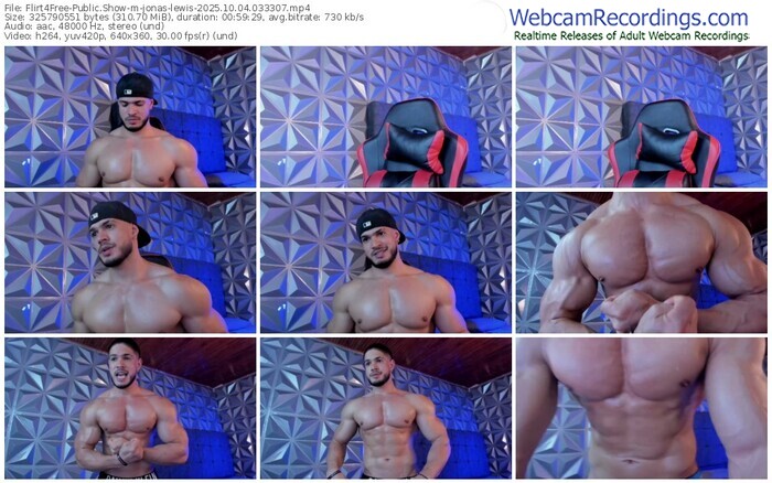 flirt4free-jonas-lewis-10-04-2025-03-33-07