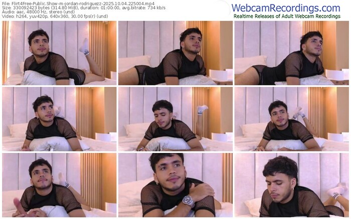 flirt4free-jordan-rodriguezz-10-04-2025-22-50-04