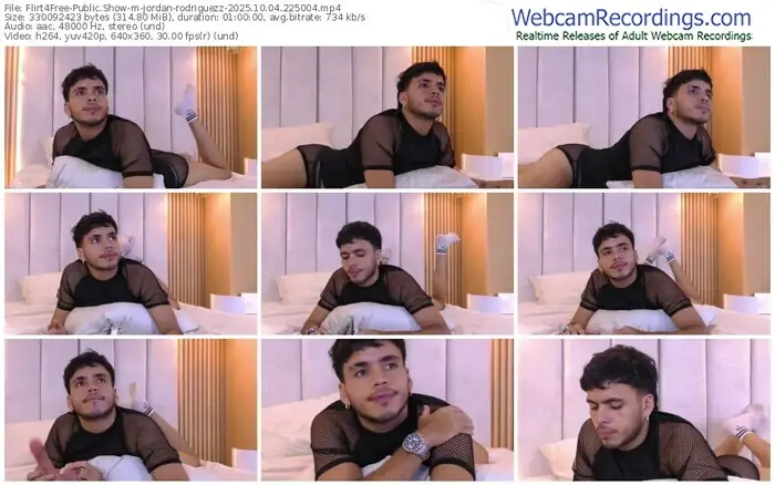 flirt4free-jordan-rodriguezz-10-04-2025-22-50-04