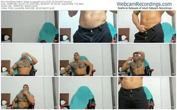 flirt4free-joseph-core-10-04-2025-03-27-34