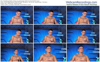 flirt4free-josh-kage-10-04-2025-03-33-00