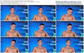 flirt4free-josh-kage-10-04-2025-04-39-02