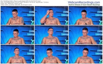 flirt4free-josh-kage-10-04-2025-07-41-25