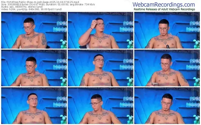 flirt4free-josh-kage-10-04-2025-07-41-25