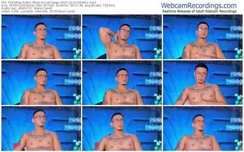 flirt4free-josh-kage-10-04-2025-08-48-11