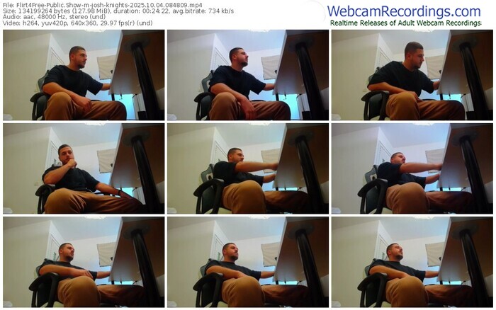 flirt4free-josh-knights-10-04-2025-08-48-09