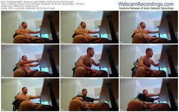 flirt4free-josh-knights-10-04-2025-09-39-30