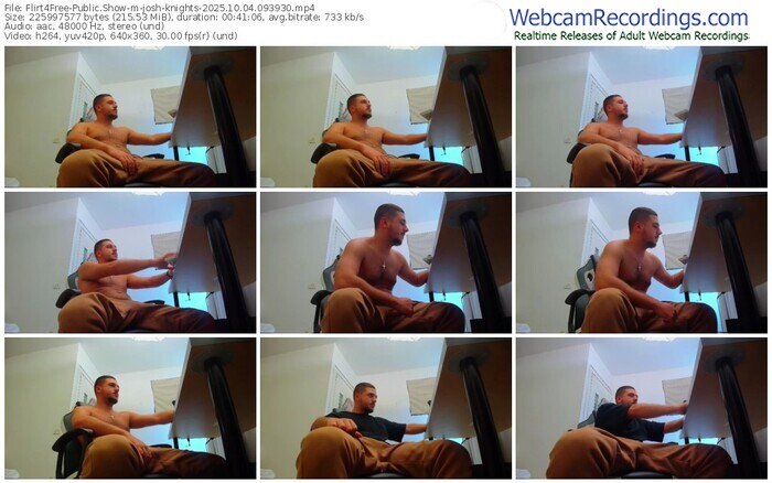 flirt4free-josh-knights-10-04-2025-09-39-30