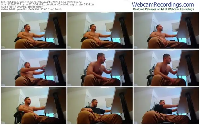 flirt4free-josh-knights-10-04-2025-09-39-30