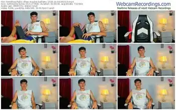 flirt4free-jules-belllamy-10-04-2025-09-16-19