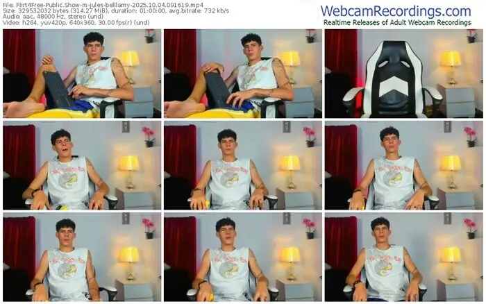 flirt4free-jules-belllamy-10-04-2025-09-16-19