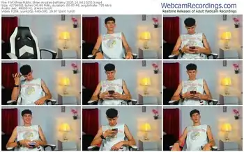 flirt4free-jules-belllamy-10-04-2025-10-25-13