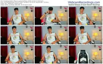 flirt4free-jules-belllamy-10-04-2025-11-14-43