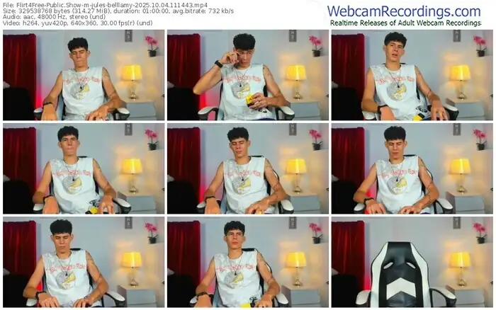 flirt4free-jules-belllamy-10-04-2025-11-14-43