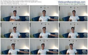flirt4free-juliann-mattius-10-04-2025-21-36-57