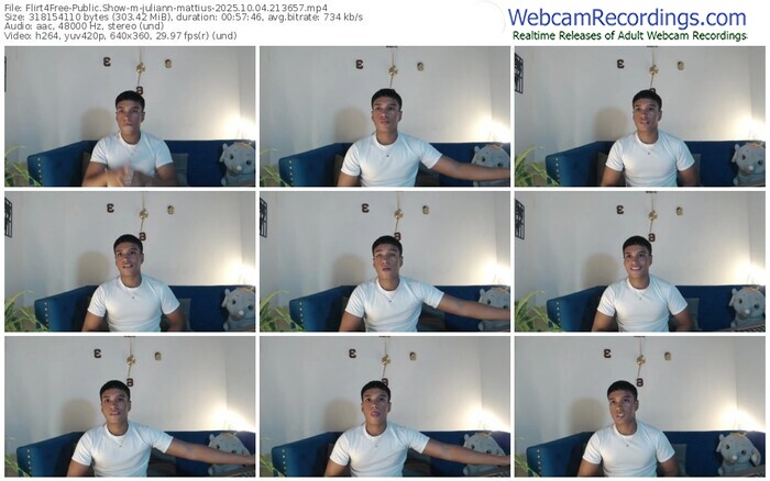 flirt4free-juliann-mattius-10-04-2025-21-36-57