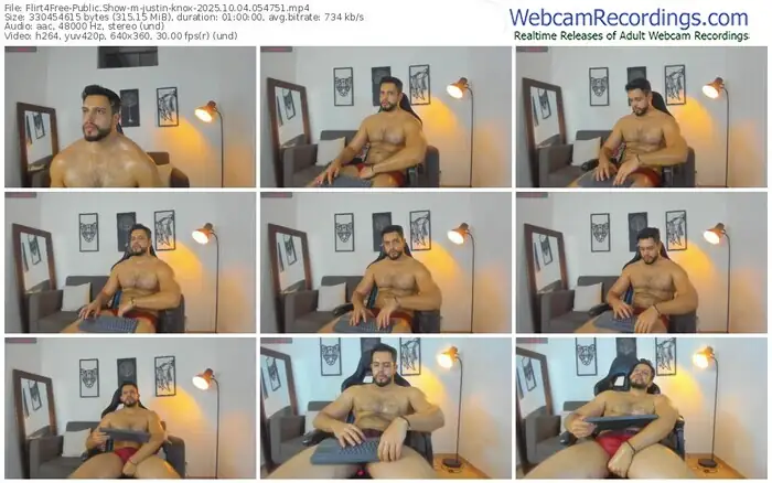 flirt4free-justin-knox-10-04-2025-05-47-51