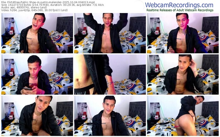 flirt4free-justin-melendez-10-04-2025-00-40-13