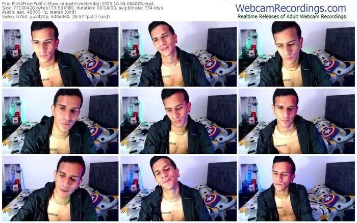 flirt4free-justin-melendez-10-04-2025-08-48-05