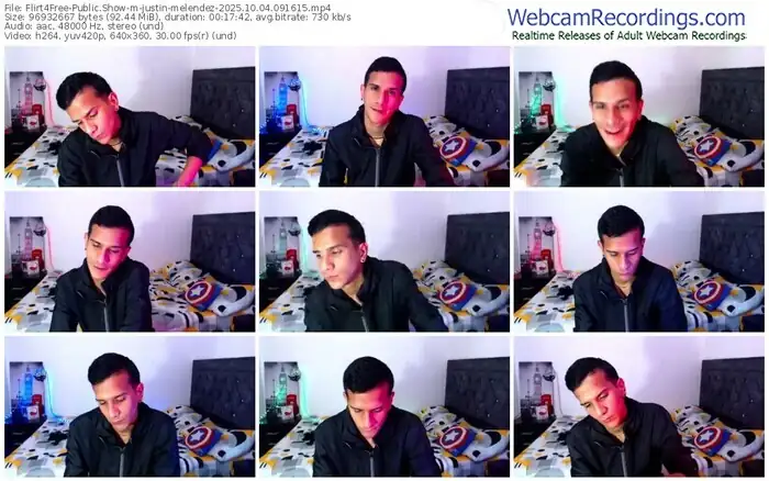 flirt4free-justin-melendez-10-04-2025-09-16-15