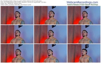 flirt4free-justin-whitte-10-04-2025-07-12-33
