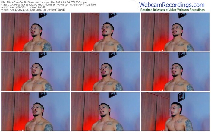 flirt4free-justin-whitte-10-04-2025-07-12-33