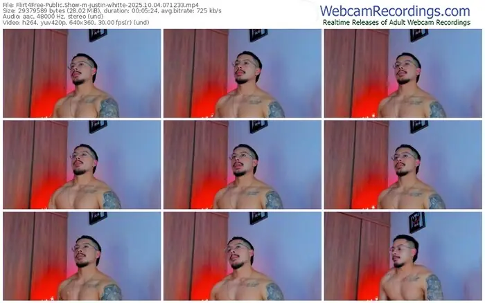 flirt4free-justin-whitte-10-04-2025-07-12-33