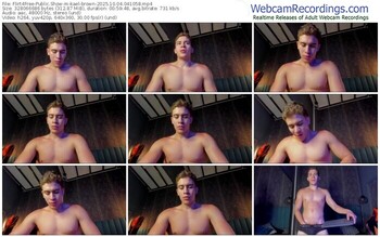 flirt4free-kael-brown-10-04-2025-04-10-58